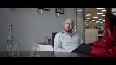 Royal Sun Alliance Logo J.P. V. Royal Sun Alliance (18 006654)