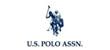 CEO , U.S. Polo Assn. India