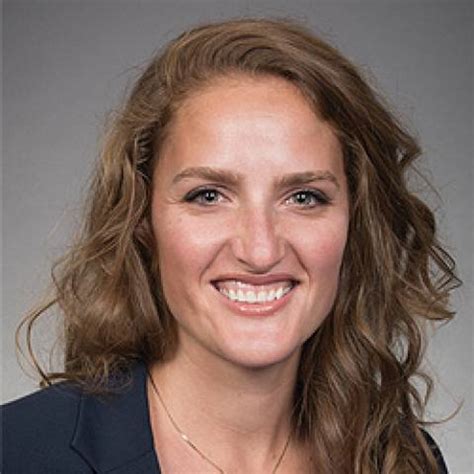 Amy Jo Starosta Ph.D. | UW Medicine