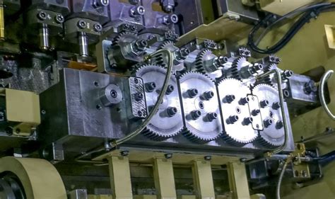 Cold Forging 的图像结果