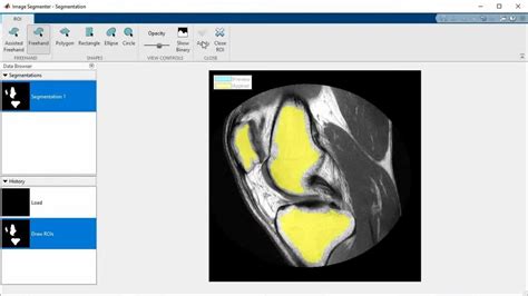 Image result for MATLAB Software Download