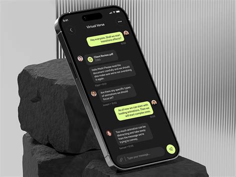 Image result for Task and Project Management App