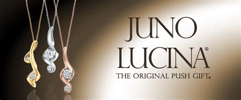 CBS Daytime Emmy-Nominated Talk Show THE TALK to Feature Juno Lucina ...