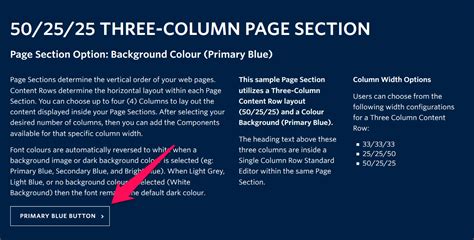 Image result for Buttons Inside Buttons HTML