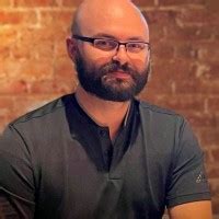 Josh Nord - -- | LinkedIn