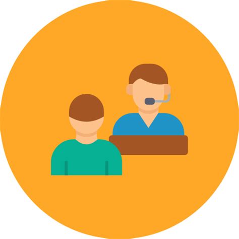 Technical Support Engineer Icon 的图像结果