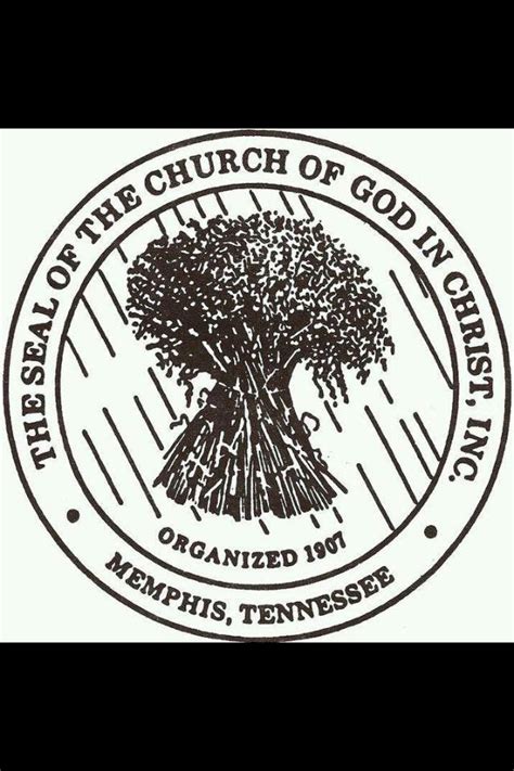 Image result for COGIC CWC Colors