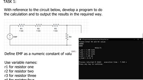 Electronics Programming 的图像结果