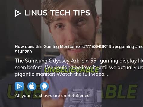 Image result for Linus Tech Tips Streaming Computer