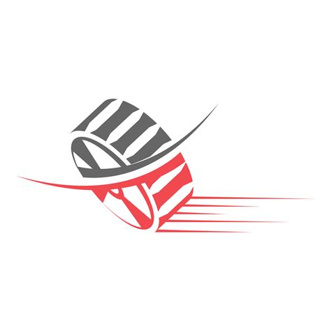 Engineering Wheel Logo 的图像结果