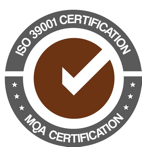 MQA Certification