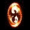 There are four prime numbers written in ascending order. The product of ...