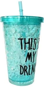 HOUSECART This is my drink sipper 450 ml Sipper - Buy HOUSECART This is ...