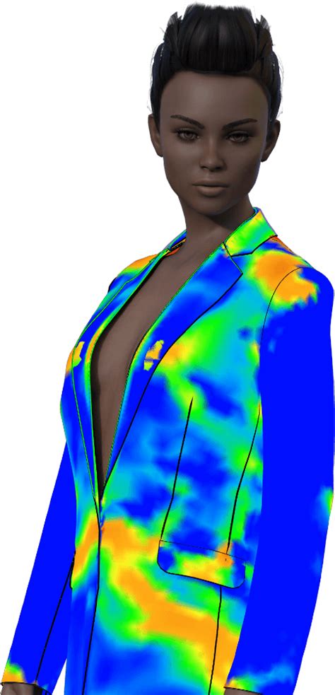 Image result for Optitex Pattern Design