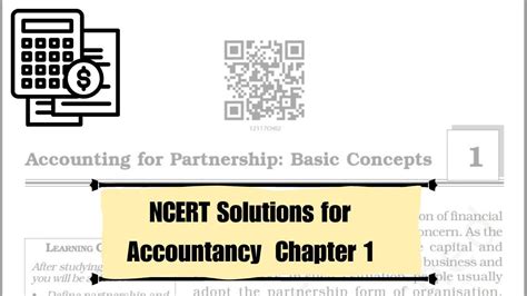 Image result for Class 12 Accounts Chapter Magnet Brain Chapter 1