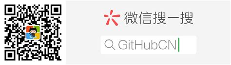 Image result for Java Poli