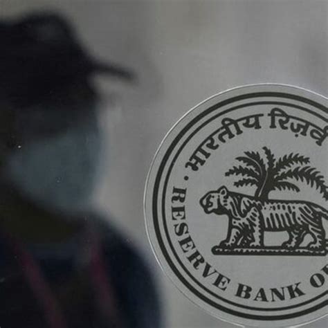 India's RBI to soon commence pilot project of digital rupee ...
