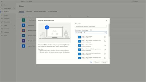 Image result for OneNote Extract Text From Image