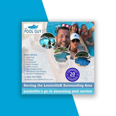 Entry #72 by rakibulislam74 for Simple ad for use on social media ...