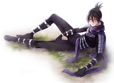 Speed-o'-Sound Sonic - One Punch Man - Image by Unnmr2 #3783606 ...