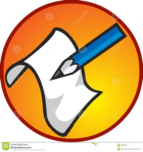 Image result for Animated Paper