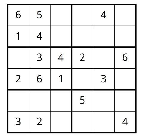 Image result for Basic HTML Tags Class 6