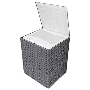 Kuber Industries Washing Machine Cover | Top Load Fully-Automatic ...