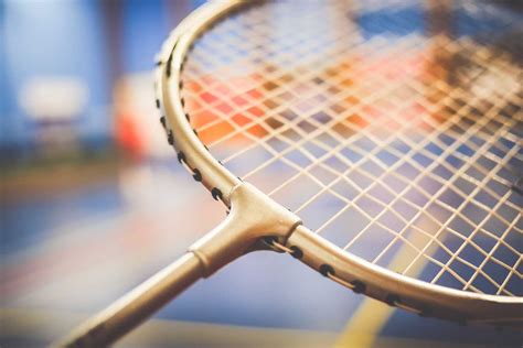 Badminton Racket Wallpaper 的图像结果