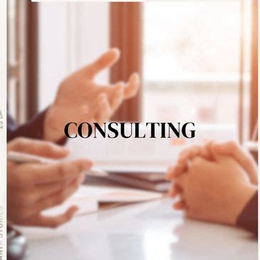 BPM tools | Cloudverse | Learn Camunda | Automation Training | Training ...