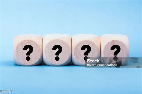 Image result for Question Session Mark