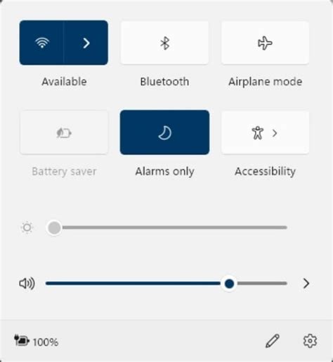 Volume Normalization 的图像结果