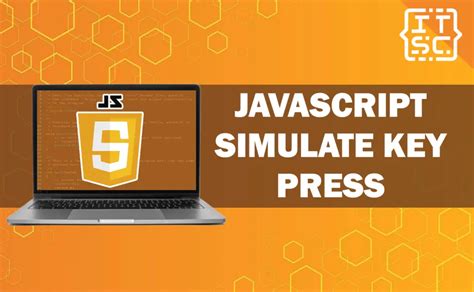Image result for JavaScript Button Pressed