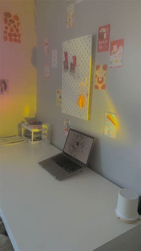 Image result for Amazon Basics Desk Setup