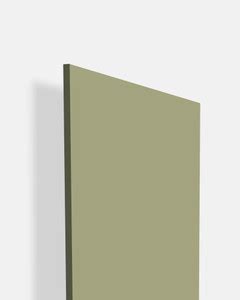 Dorby - SF 180 - Clary Jade (Solid - Suede Finish) Laminates Price in ...