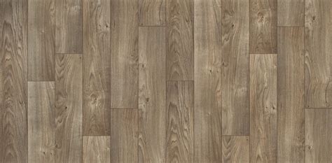 Seamless Vinyl Flooring – Flooring Tips
