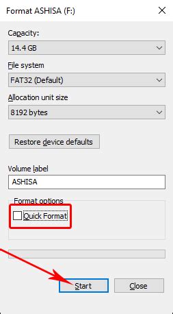 Image result for How to Erase GoPro Memory Card