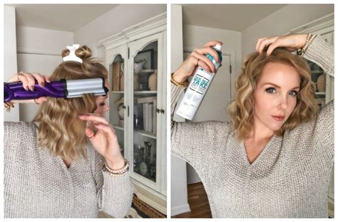 Image result for Bed Head Tutorial