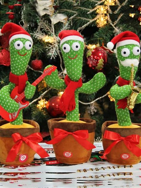 Happy Local Store 的图像结果