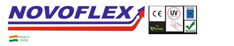Amazon.in: Novoflex: Reusable Cable Tie