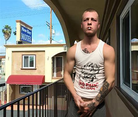 Room Motel Date 的图像结果