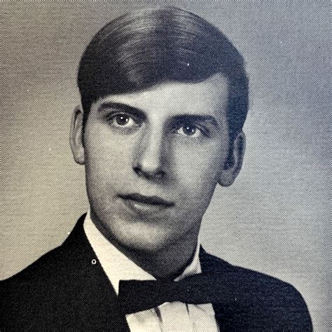 The Broken Inn (@thebrokeninnniskayuna) • Instagram photos and videos