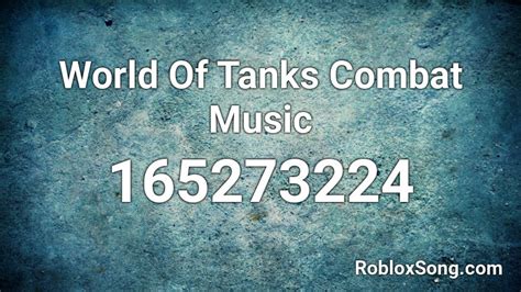 Tank Sound Effects Roblox Code 的图像结果