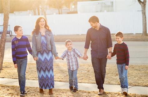 Image result for Faith Object Lesson