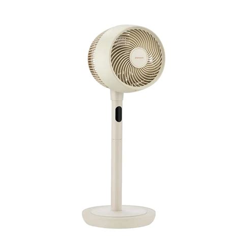 Buy Acerpure Cozy F2 2-in-1 intelligent Pedestal and table Fan with Air ...