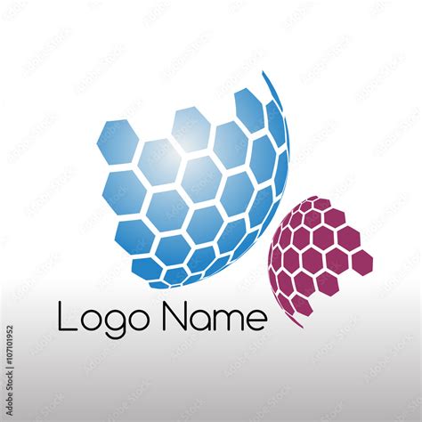Technology Logo Signs 的图像结果