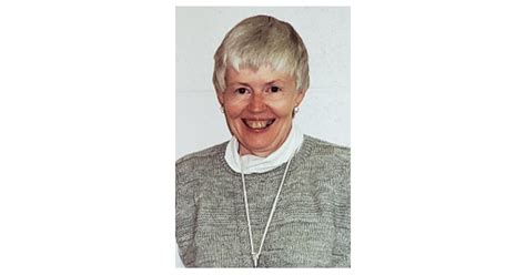 Patricia J. Moore Obituary (2023) - Laconia, NH - Wilkinson-Beane ...