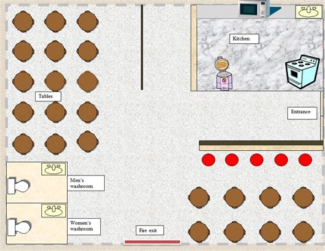 Exploding Tacos 的图像结果