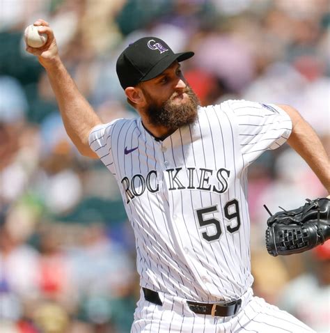 Colorado Rockies announce 2025 promotional schedule | Purple Row