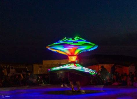 Ultimate Desert Adventure in Sahl Hasheesh: Quad, Jeep, Buggy, Camel ...