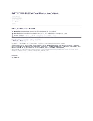 Fillable Online CAC Board Exp Form Fax Email Print - pdfFiller